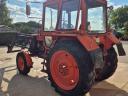MTZ 80