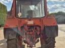MTZ 80
