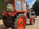 MTZ 80