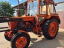MTZ 80
