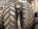 680/85R32 Mitas AC70C kombájn gumiabroncs eladó
