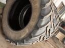 580/70R38 Continental HC 70 gumiabroncs eladó ikerkerékhez