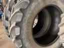 580/70R38 Continental HC 70 gumiabroncs eladó ikerkerékhez