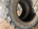 580/70R38 Continental HC 70 gumiabroncs eladó ikerkerékhez