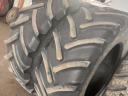 580/70R38 Continental HC 70 gumiabroncs eladó ikerkerékhez