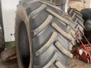 580/70R38 Continental HC 70 gumiabroncs eladó ikerkerékhez