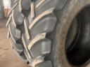 580/70R38 Continental HC 70 gumiabroncs eladó ikerkerékhez