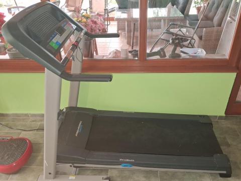Futópad ProForm 400 eladó Futópad ProForm 400 eladó