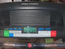 Futópad ProForm 400 eladó