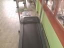 Futópad ProForm 400 eladó