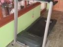 Futópad ProForm 400 eladó