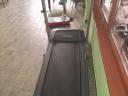 Futópad ProForm 400 eladó