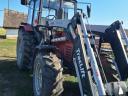MTZ 892.2 traktor 