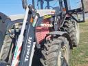 MTZ 892.2 traktor 