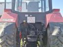 MTZ 892.2 traktor 