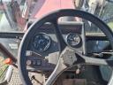 MTZ 892.2 traktor 