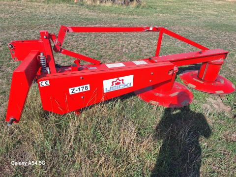 Lengyel 2 dobos kasza eladó Lengyel 2 dobos kasza eladó