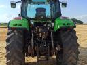 Deutz Fahr K610 kiváló állapotban eladó