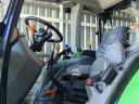 Deutz Fahr K610 kiváló állapotban eladó
