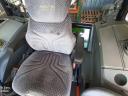 Deutz Fahr K610 kiváló állapotban eladó