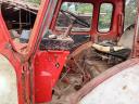 MTZ 80-as traktor fellelt állapotban eladó