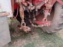 MTZ 80-as traktor fellelt állapotban eladó