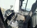 Caterpillar 980M / 2016 / 16 764 üzemóra / Lízing 20%-tól