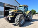 Challenger MT 665 B