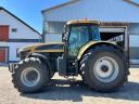 Challenger MT 665 B