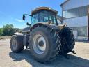 Challenger MT 665 B