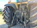 Challenger MT 665 B