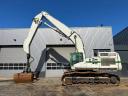 Caterpillar 365CL / 2008 / 27 400 üzemóra / Lízing 20%-tól