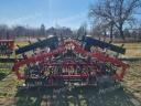 Kongskilde Vibro Master 5,9 m magágykészítő kombinátor