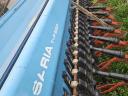 Isaria 6050