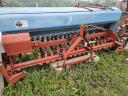 Isaria 6050