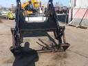 Hydrac ERK 1500P