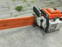 Stihl 076 AV nagy teljesítményű ipari láncfűrész eladó