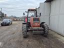 Eladó Zetor traktor 123 45