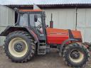 Eladó Zetor traktor 123 45