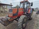 Eladó Zetor traktor 123 45