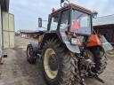 Eladó Zetor traktor 123 45