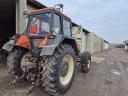 Eladó Zetor traktor 123 45