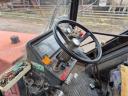 Eladó Zetor traktor 123 45