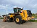 Caterpillar 972K / 2012 / 15 388 üzemóra / Lízing 20%-tól