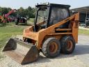 Bobcat Thomas T 173 HDS csúszó kormányzású rakodó
