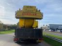 Liebherr LTM1055/1 / 2004 / 16734 üzemóra / Lízing 20%-tól
