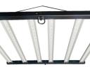 LED 720W növénynevelő lámpa – Huax-X720-281B