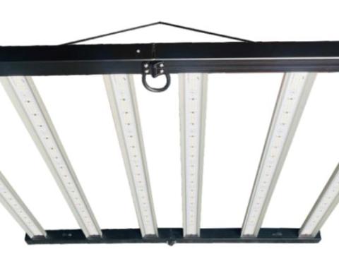 LED 720W növénynevelő lámpa – Huax-X720-281B LED 720W növénynevelő lámpa – Huax-X720-281B