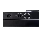LED 720W növénynevelő lámpa – Huax-X720-281B
