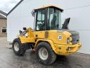 Volvo L35G / 2017 / 11 178 üzemóra / Lízing 20%-tól